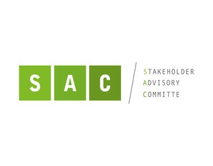 Stakeholder Advisory Committee (SAC)