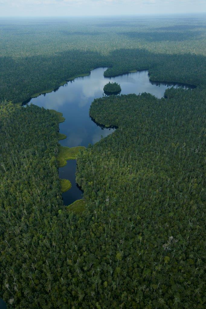 Kampar Peninsula2